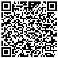 QR Code for bitcoin:bitcoin:bitcoin:bitcoin:bitcoin:bitcoin:litecoin:M8x6ayvSFyTvMoZ3R7vUEdqmAxpnsDctNH