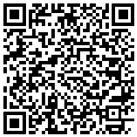 QR Code for bitcoin:bitcoin:bitcoin:bitcoin:bitcoin:bitcoin:litecoin:M8xPoUxbJvFSbttpJyCxF5B7B5eFip9srJ