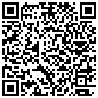 QR Code for bitcoin:bitcoin:bitcoin:bitcoin:bitcoin:bitcoin:litecoin:M8xQb8rxFECYLXTzyctFFJWrTavPn5EV8n