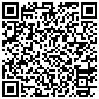 QR Code for bitcoin:bitcoin:bitcoin:bitcoin:bitcoin:bitcoin:litecoin:M8xTcaBtxoMBGFTCsKARbsswbub5deZNKy