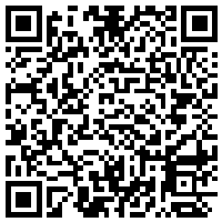 QR Code for bitcoin:bitcoin:bitcoin:bitcoin:bitcoin:bitcoin:litecoin:M8xtWvLUf3BeJCYXMuqovEogvfz2LVS555