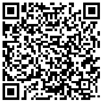 QR Code for bitcoin:bitcoin:bitcoin:bitcoin:bitcoin:bitcoin:litecoin:M8y7PrmNT698rds5Yvub93aDiDFRHPAgJM