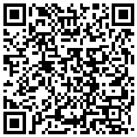 QR Code for bitcoin:bitcoin:bitcoin:bitcoin:bitcoin:bitcoin:litecoin:M8y9sSW9nc4AQC44EPKeue4mStfpdxNwAw
