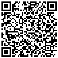 QR Code for bitcoin:bitcoin:bitcoin:bitcoin:bitcoin:bitcoin:litecoin:M8yP9pyV4Ha49fs3xkHA3jH1ZTcYREZPpC