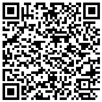 QR Code for bitcoin:bitcoin:bitcoin:bitcoin:bitcoin:bitcoin:litecoin:M8yRKySSedgAMdE5QE49SuFrP62dpXZSc1
