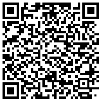 QR Code for bitcoin:bitcoin:bitcoin:bitcoin:bitcoin:bitcoin:litecoin:M8yTgRmSaGRv47D1epp3nd4uCdVipRUTFN
