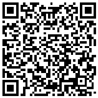 QR Code for bitcoin:bitcoin:bitcoin:bitcoin:bitcoin:bitcoin:litecoin:M8ypVQGABDRMGeKuG5Wdt9JVQLojHUrjtk