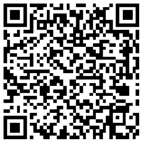 QR Code for bitcoin:bitcoin:bitcoin:bitcoin:bitcoin:bitcoin:litecoin:M8ysa83s597gTPQ6c815PRQNc2dwGoqaDR