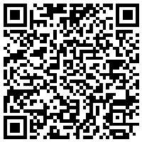 QR Code for bitcoin:bitcoin:bitcoin:bitcoin:bitcoin:bitcoin:litecoin:M8yuaixPy4vgYRzpGwGdJK3srJTmde26PA