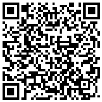 QR Code for bitcoin:bitcoin:bitcoin:bitcoin:bitcoin:bitcoin:litecoin:M8z191MdPY1mHbdqmrQXhAmUnbCHRMSwhy