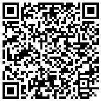 QR Code for bitcoin:bitcoin:bitcoin:bitcoin:bitcoin:bitcoin:litecoin:M8z6wSCtAENZgFW3SMtdh7nnrVC2pUEKvQ