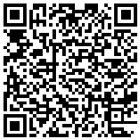 QR Code for bitcoin:bitcoin:bitcoin:bitcoin:bitcoin:bitcoin:litecoin:M8zri2XRwuSuamcJSaE9hZzDfPyysGptbW