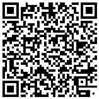 QR Code for bitcoin:bitcoin:bitcoin:bitcoin:bitcoin:bitcoin:litecoin:M8zuZhadPD7kLLpkRzRWRJCSpAS9RyhVR5