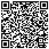 QR Code for bitcoin:bitcoin:bitcoin:bitcoin:bitcoin:bitcoin:litecoin:M8zz4ggFdNQsH6S71DF8do7KHwtMQLbirC