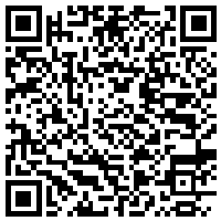 QR Code for bitcoin:bitcoin:bitcoin:bitcoin:bitcoin:bitcoin:litecoin:M918mzgrAS9ZwsVYCabLLZYLrDedEmAgbC