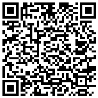 QR Code for bitcoin:bitcoin:bitcoin:bitcoin:bitcoin:bitcoin:litecoin:M91AVUYSw5V9C8USG76mcCyQP4cTKNAS7z