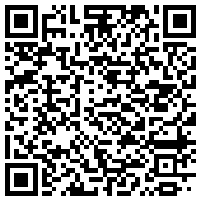 QR Code for bitcoin:bitcoin:bitcoin:bitcoin:bitcoin:bitcoin:litecoin:M91DyYCcCeDzC9e7bcPFa7TojXJ53chZF7
