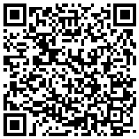 QR Code for bitcoin:bitcoin:bitcoin:bitcoin:bitcoin:bitcoin:litecoin:M91NV8qoHzPGSp4SPJt4FPpQzLLdQuUhsQ