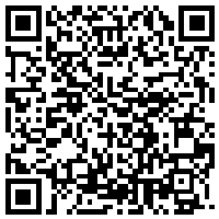 QR Code for bitcoin:bitcoin:bitcoin:bitcoin:bitcoin:bitcoin:litecoin:M91RJsJWZMY3v8AR2omQBj9nK5MHspLpX2