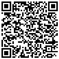 QR Code for bitcoin:bitcoin:bitcoin:bitcoin:bitcoin:bitcoin:litecoin:M91Rm5yRtPCKDiFfPcMk6mUTFRLzG1Hivv