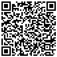QR Code for bitcoin:bitcoin:bitcoin:bitcoin:bitcoin:bitcoin:litecoin:M91SPvNxpVC1xjeP6sCCwFBrUJ3KnfGYLR