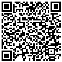 QR Code for bitcoin:bitcoin:bitcoin:bitcoin:bitcoin:bitcoin:litecoin:M91UT7HCCt7ACc8ooDLiVcPA8dGTis86xr