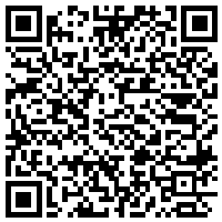 QR Code for bitcoin:bitcoin:bitcoin:bitcoin:bitcoin:bitcoin:litecoin:M91YmtcHx7unnCKSpjPF7bpKBF1bcBdW6N