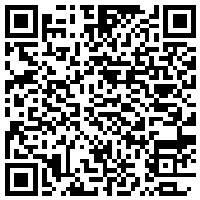 QR Code for bitcoin:bitcoin:bitcoin:bitcoin:bitcoin:bitcoin:litecoin:M91cGSnB39UtFin5mbvUCDYkaP6femGg8Q
