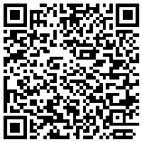 QR Code for bitcoin:bitcoin:bitcoin:bitcoin:bitcoin:bitcoin:litecoin:M91dWDHpsmgbFCCpfZ4AutSTes2d6SVuoN