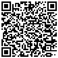 QR Code for bitcoin:bitcoin:bitcoin:bitcoin:bitcoin:bitcoin:litecoin:M91qRFkr3xKmzFoLABntN1qe2PAt2dVWTz