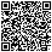 QR Code for bitcoin:bitcoin:bitcoin:bitcoin:bitcoin:bitcoin:litecoin:M928M4cP7eqrVi75HB1cryUwjEST2Fa9cn