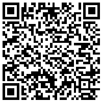QR Code for bitcoin:bitcoin:bitcoin:bitcoin:bitcoin:bitcoin:litecoin:M92DeWAmBtqkYVGFHMsN4ZLvHNtmVFEgEx