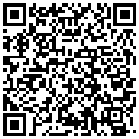 QR Code for bitcoin:bitcoin:bitcoin:bitcoin:bitcoin:bitcoin:litecoin:M92MEXkFspnfd7HRd7caBT5YFUSpNhRrcp