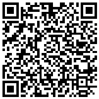 QR Code for bitcoin:bitcoin:bitcoin:bitcoin:bitcoin:bitcoin:litecoin:M92SYNfLSv3GPp3LH3vefTLCtVFCeDPnRh