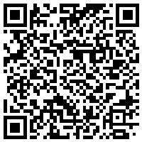QR Code for bitcoin:bitcoin:bitcoin:bitcoin:bitcoin:bitcoin:litecoin:M92V2J6sfEWQvBzUHvsboJwpFHR7DT5nLP