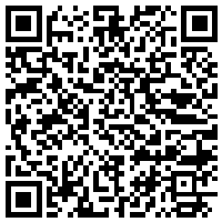 QR Code for bitcoin:bitcoin:bitcoin:bitcoin:bitcoin:bitcoin:litecoin:M92Yq3oeWCMjDP1FdBKtk4sbC7igC2phg7