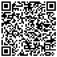 QR Code for bitcoin:bitcoin:bitcoin:bitcoin:bitcoin:bitcoin:litecoin:M92afT5LUAXYcF1797vW1BCyHBbeBtLFj8