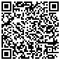 QR Code for bitcoin:bitcoin:bitcoin:bitcoin:bitcoin:bitcoin:litecoin:M92e4aMWLbcSWBiK4TtBfQpPYRXTMjcRKt