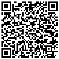QR Code for bitcoin:bitcoin:bitcoin:bitcoin:bitcoin:bitcoin:litecoin:M92fGLnpqMzLPsbKPtddsepfCUufdXwvbz