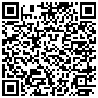 QR Code for bitcoin:bitcoin:bitcoin:bitcoin:bitcoin:bitcoin:litecoin:M92phGgQ35QQDWRhHeZC3AMXncTzSBfsp4