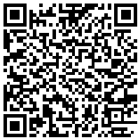 QR Code for bitcoin:bitcoin:bitcoin:bitcoin:bitcoin:bitcoin:litecoin:M9389AwLxJSatUzphFG6yxYCS16AXKwcM4