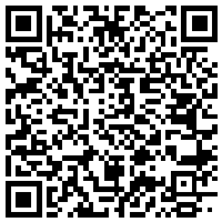 QR Code for bitcoin:bitcoin:bitcoin:bitcoin:bitcoin:bitcoin:litecoin:M93FYseMC65NXJ5w1FtJ25SCX4EPepScWS