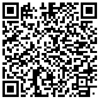 QR Code for bitcoin:bitcoin:bitcoin:bitcoin:bitcoin:bitcoin:litecoin:M93Fryw8i6yuFJsYxDvEWMFCXEVkNVqjsd
