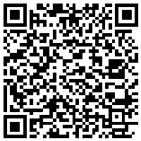 QR Code for bitcoin:bitcoin:bitcoin:bitcoin:bitcoin:bitcoin:litecoin:M93GLurWbQDJfkVCNBBc5hFDPE9TD6Spob