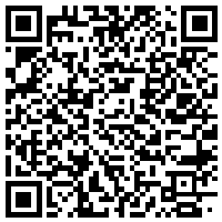 QR Code for bitcoin:bitcoin:bitcoin:bitcoin:bitcoin:bitcoin:litecoin:M93H92iY4TPRmpYiChP3v1sendRZDxM7sv
