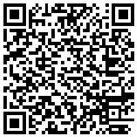 QR Code for bitcoin:bitcoin:bitcoin:bitcoin:bitcoin:bitcoin:litecoin:M93UtWZaDxa4iN94bQHBCty8DCsncomgtj