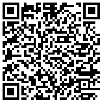 QR Code for bitcoin:bitcoin:bitcoin:bitcoin:bitcoin:bitcoin:litecoin:M93VarDmr37fNNHZhySWn3AEZSbErixGWo