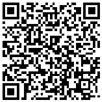 QR Code for bitcoin:bitcoin:bitcoin:bitcoin:bitcoin:bitcoin:litecoin:M93bnerJcKYAnKPtph6Sfme8LTNob2c4Ee