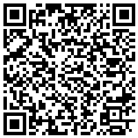 QR Code for bitcoin:bitcoin:bitcoin:bitcoin:bitcoin:bitcoin:litecoin:M93cLJGRnTY74JA8fdV8qVC6eJZGmKJtDP