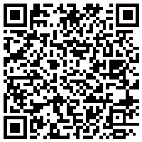 QR Code for bitcoin:bitcoin:bitcoin:bitcoin:bitcoin:bitcoin:litecoin:M93eFPHvUezYwuLE62tLxoUePRDVUTgWRG
